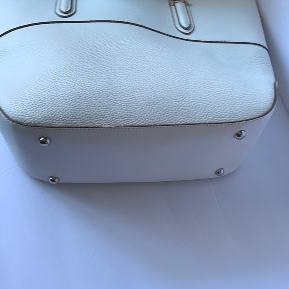 Nine West handbag - Picture 4 of 4